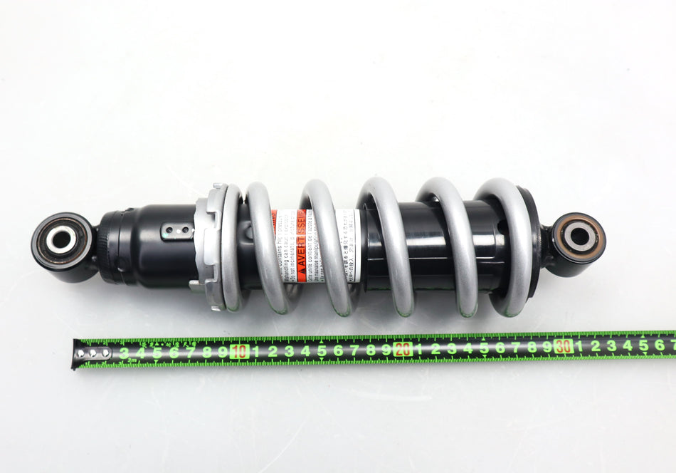 Federbein hinten Stoßdämpfer Shock Absorber Kawasaki Z 650 ER650H 2018