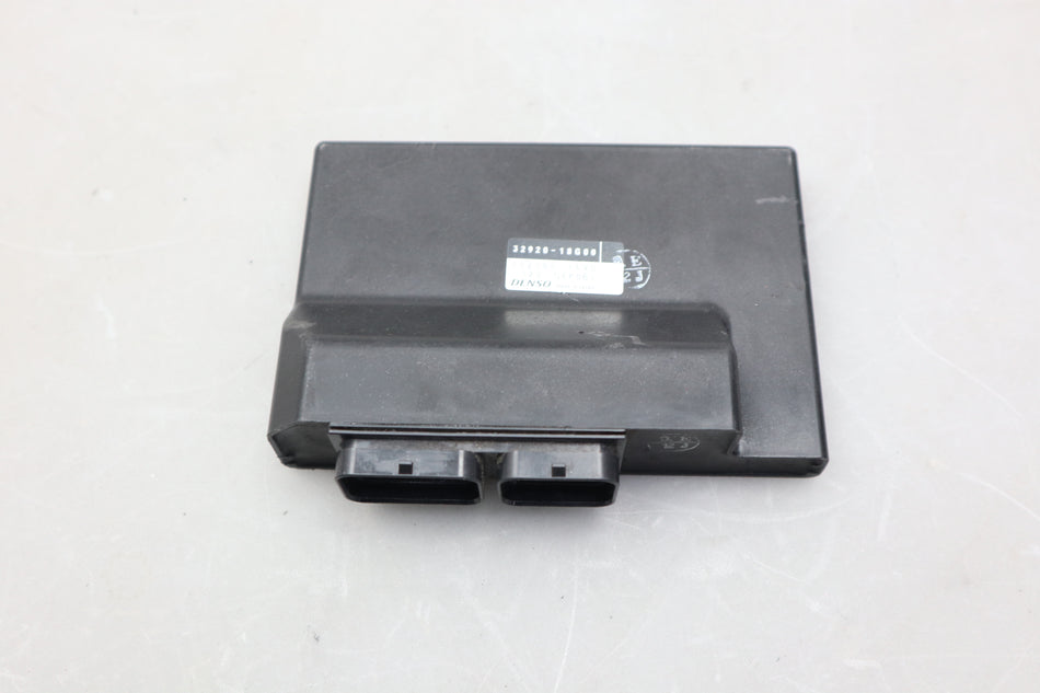 Steuergerät CDI 32920-18G00 ECU Blackbox Suzuki GSX-R 1000 K3 K4 2003-2004