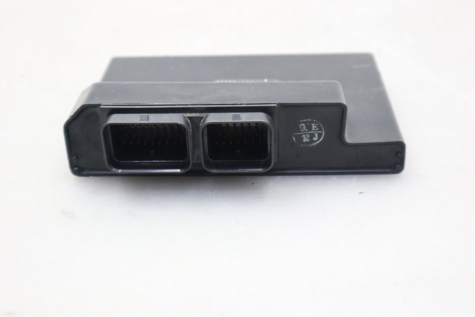 Steuergerät CDI 32920-18G00 ECU Blackbox Suzuki GSX-R 1000 K3 K4 2003-2004