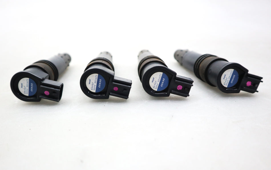 Zündspule Kerzenstecker Ignition Coil 33410-35F11-000 Suzuki GSX-R 1000 K1 K2 K3 K4 K5 K6 K7 K8