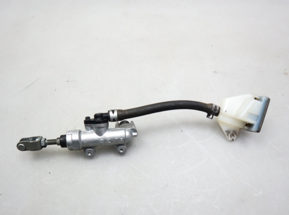 Bremspumpe Bremszylinder Brake Cylinder 69600-16G00-000 Suzuki GSX-R 1000 K3 K4 K5 K6 K7 K8 (Kopie)