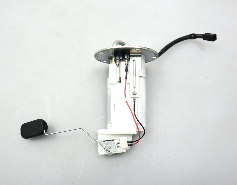 Benzinpumpe Kraftstoffpumpe Fuel Pump Kawasaki Z 650 ER650H 2018