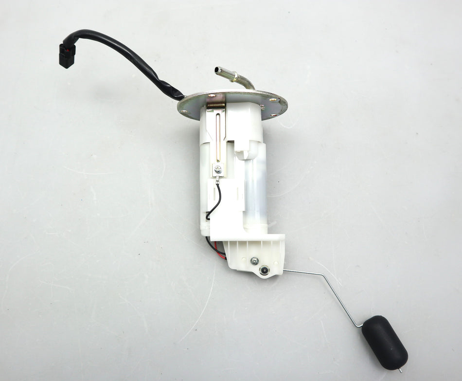 Benzinpumpe Kraftstoffpumpe Fuel Pump Kawasaki Z 650 ER650H 2018