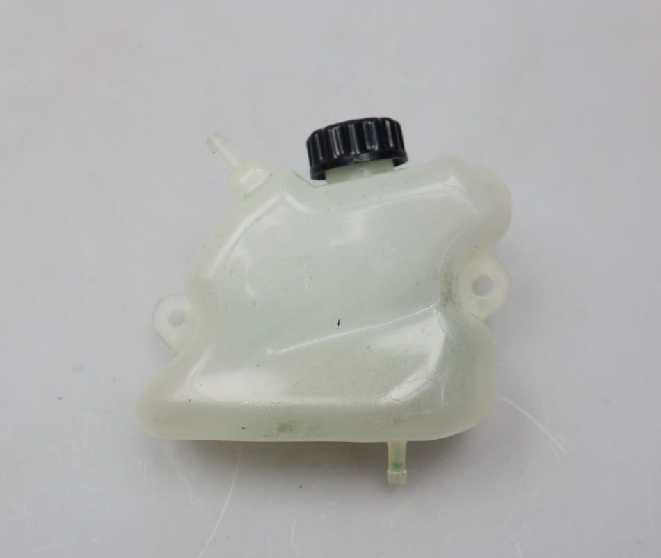 Ausgleichsbehälter Ausgehnungsgefäß expansion tank Kawasaki Z 650 ER650H 2017-