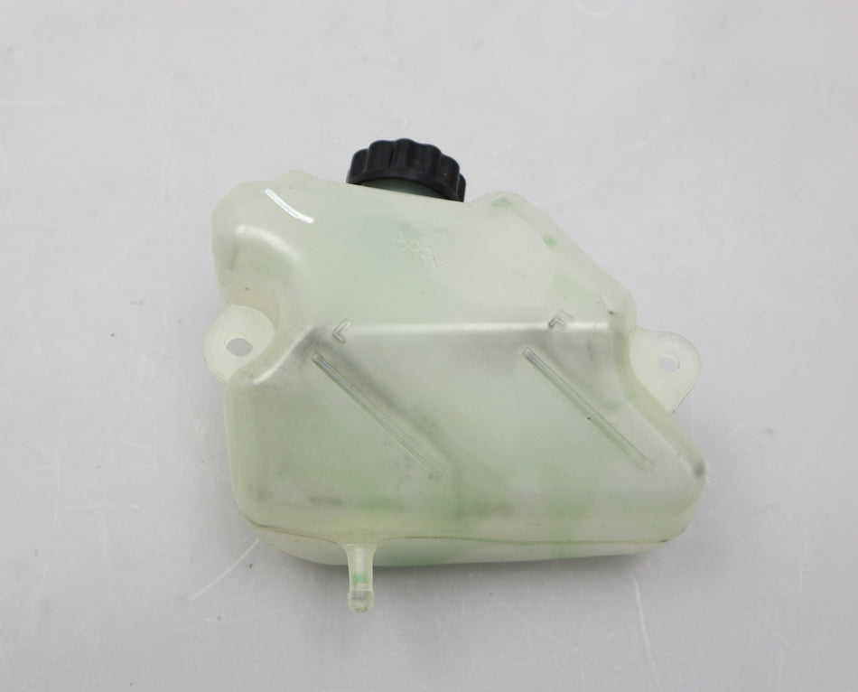 Ausgleichsbehälter Ausgehnungsgefäß expansion tank Kawasaki Z 650 ER650H 2017-