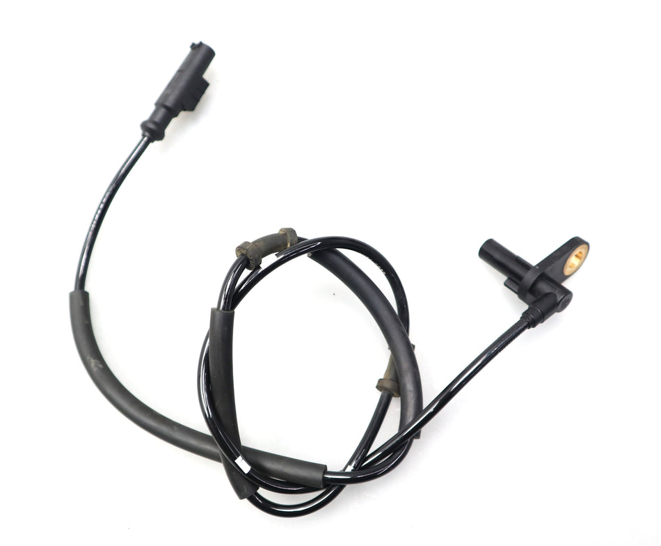 ABS Sensor hinten Fühler Geber Kawasaki Z 650 ER650H 2018