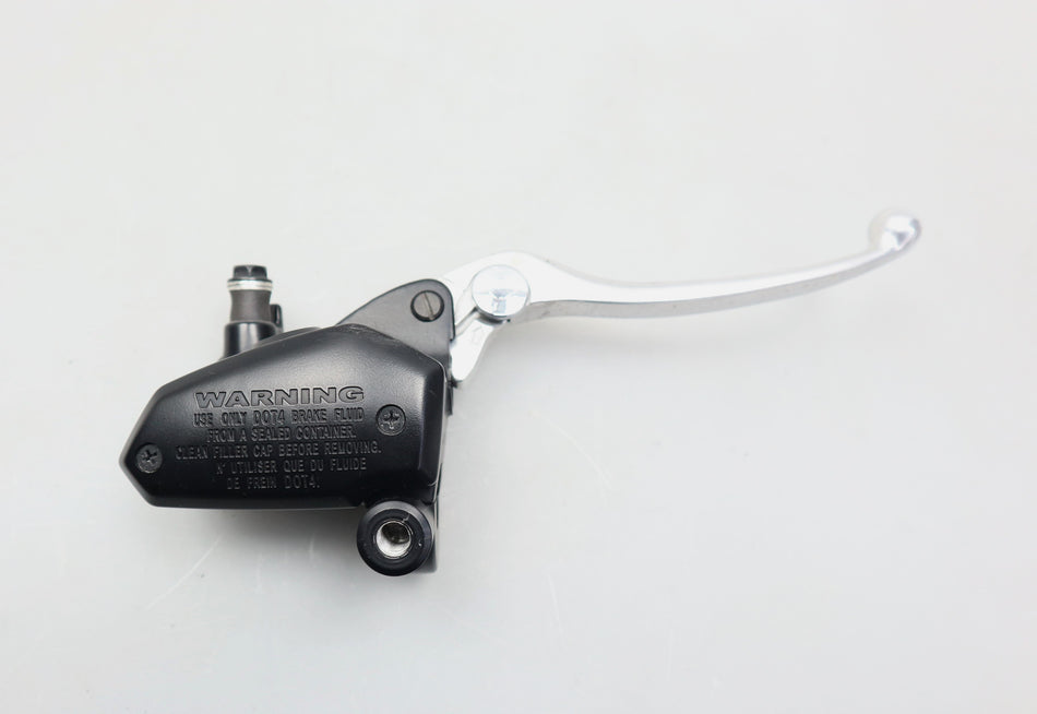 Bremspumpe vorne Bremszylinder Brake Cylinder Kawasaki Z 650 ER650H 2018