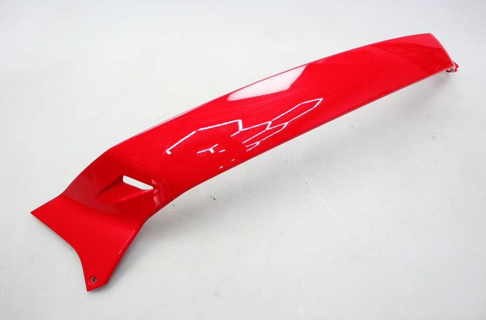 Seiten Verkleidung links Abdeckung Fairing Cover 1B009632 Piaggio Vespa GTS 125 300 310 2023-