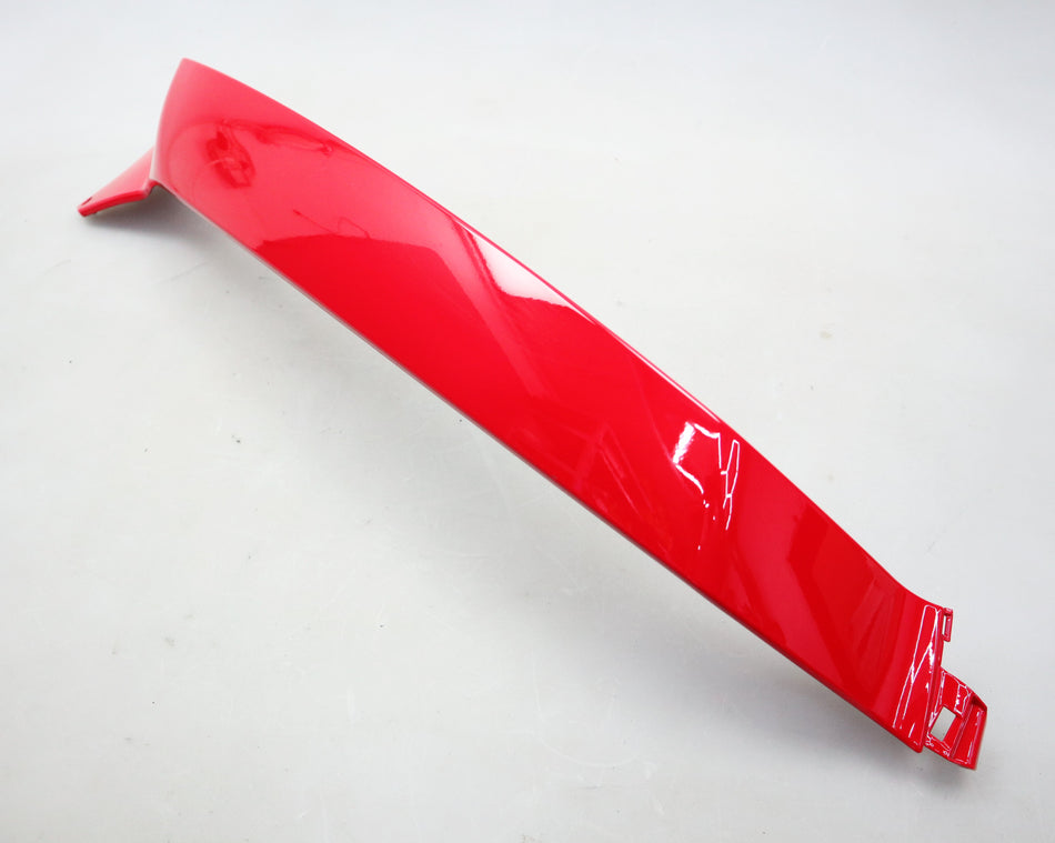 Seiten Verkleidung links Abdeckung Fairing Cover 1B009632 Piaggio Vespa GTS 125 300 310 2023-