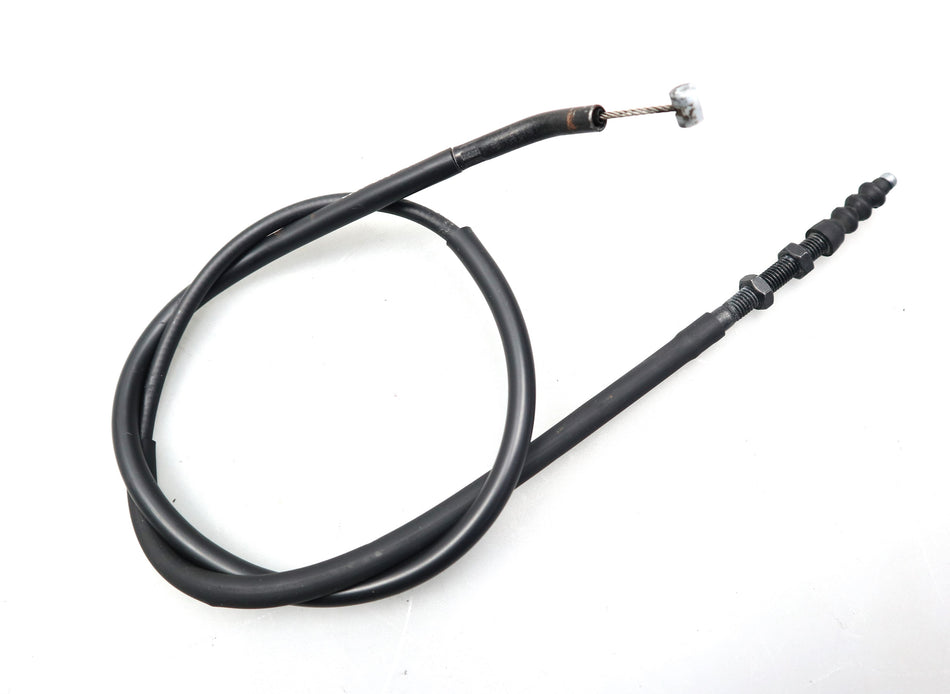 Kupplungszug Kupplungsseil Clutch Cable Kawasaki Z 650 ER650H 2018