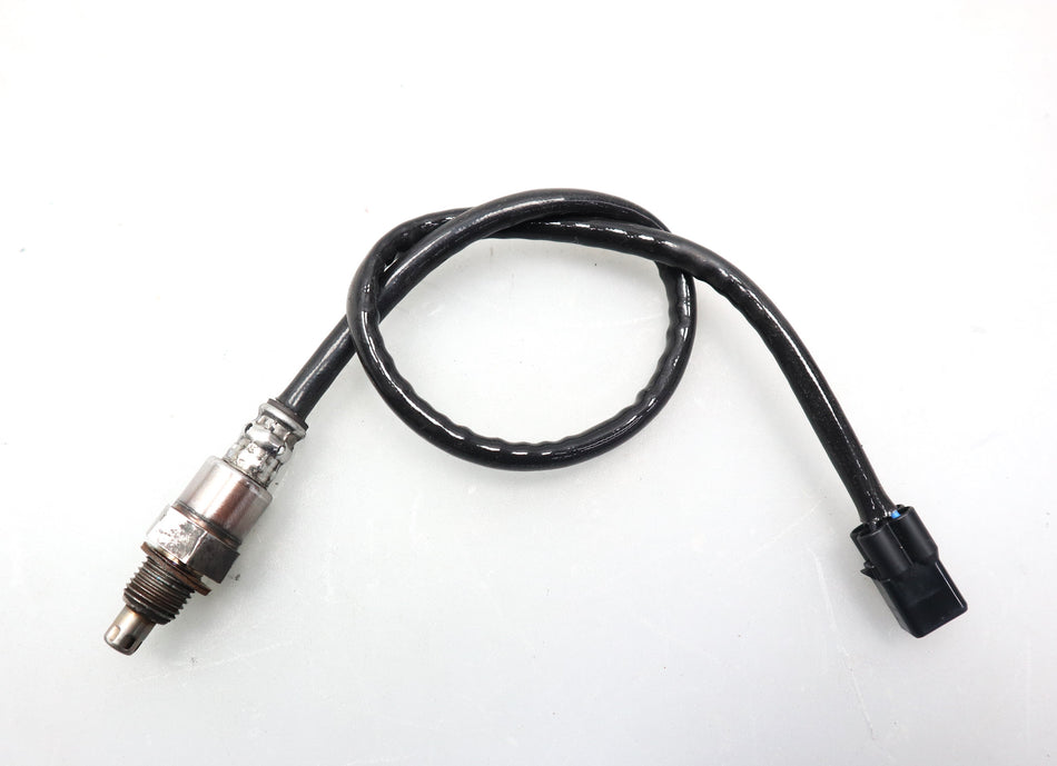 Lambdasonde Abgassonde Oxygen Sensor Sonde Kawasaki Z 650 ER650H 2018