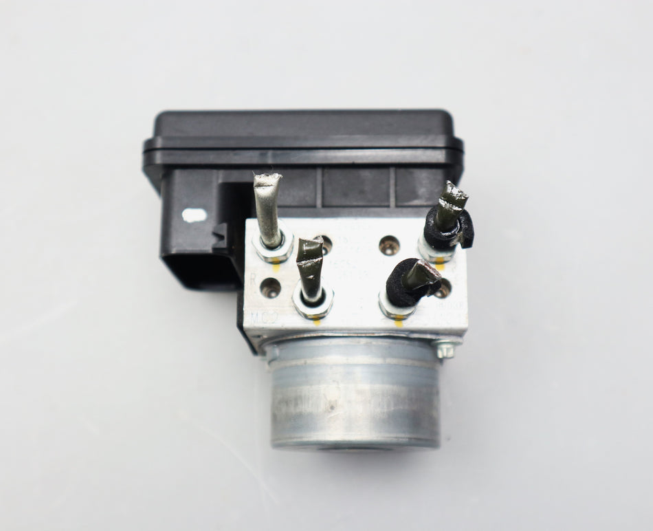 ABS Modul Pumpe Druckmodulator Hydroaggregat 16082-0766 Kawasaki Z 650 ER650H 2018