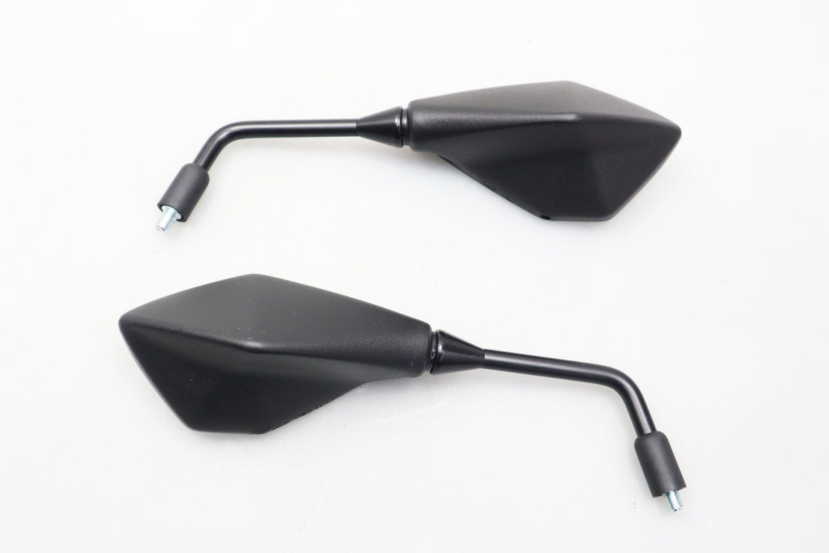 Spiegel Rückspiegel Mirror Kawasaki Z 650