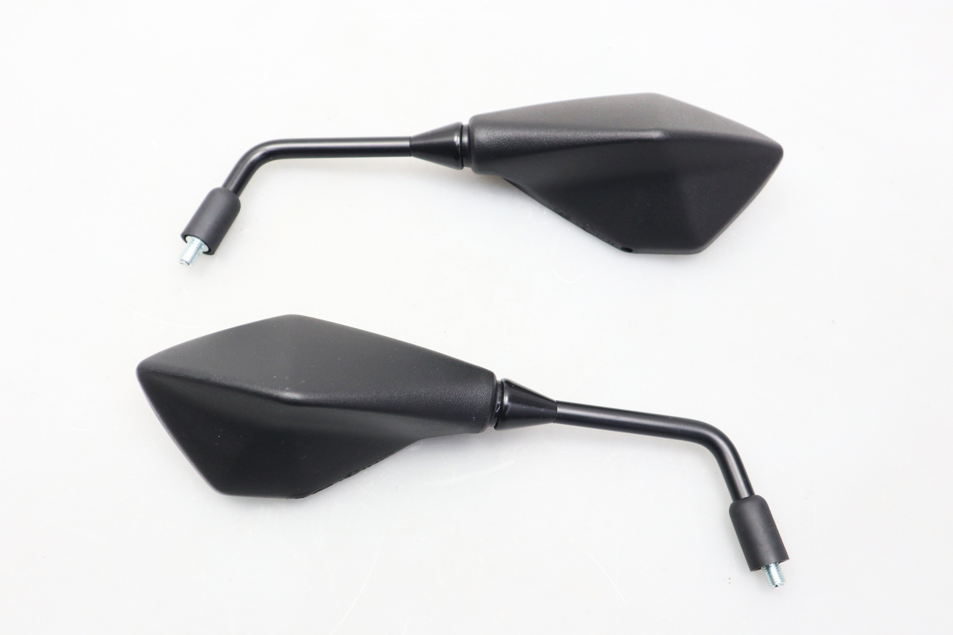 Spiegel Rückspiegel Mirror Kawasaki Z 650