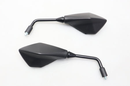 Spiegel Rückspiegel Mirror Kawasaki Z 650