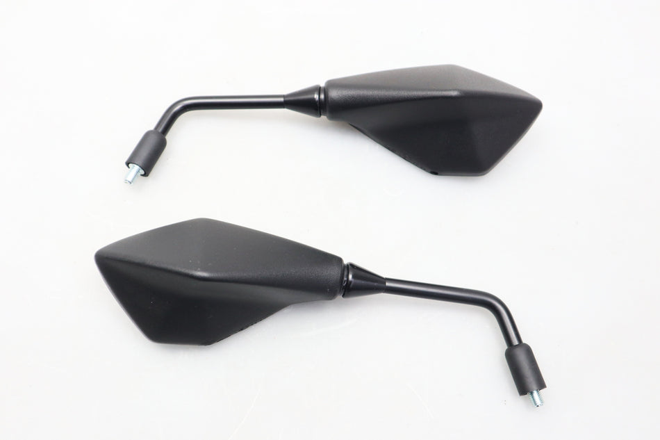 Spiegel Rückspiegel Mirror Kawasaki Z 650