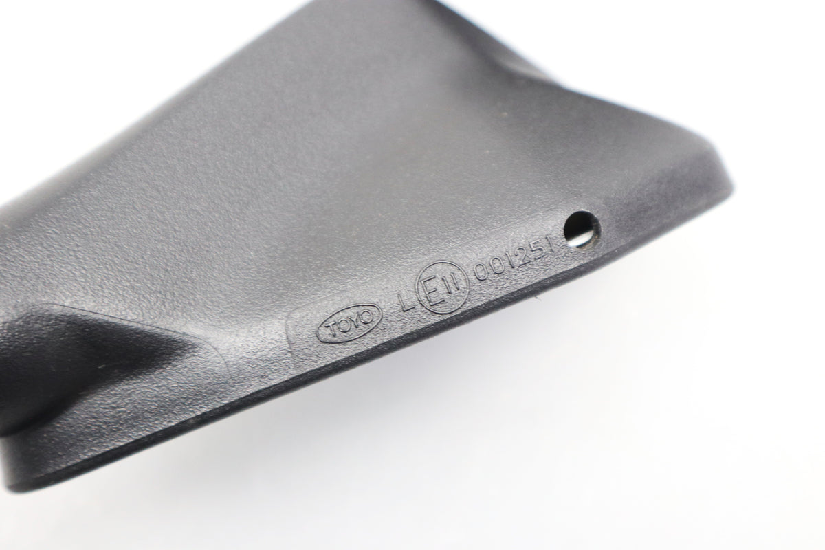 Spiegel Rückspiegel Mirror Kawasaki Z 650