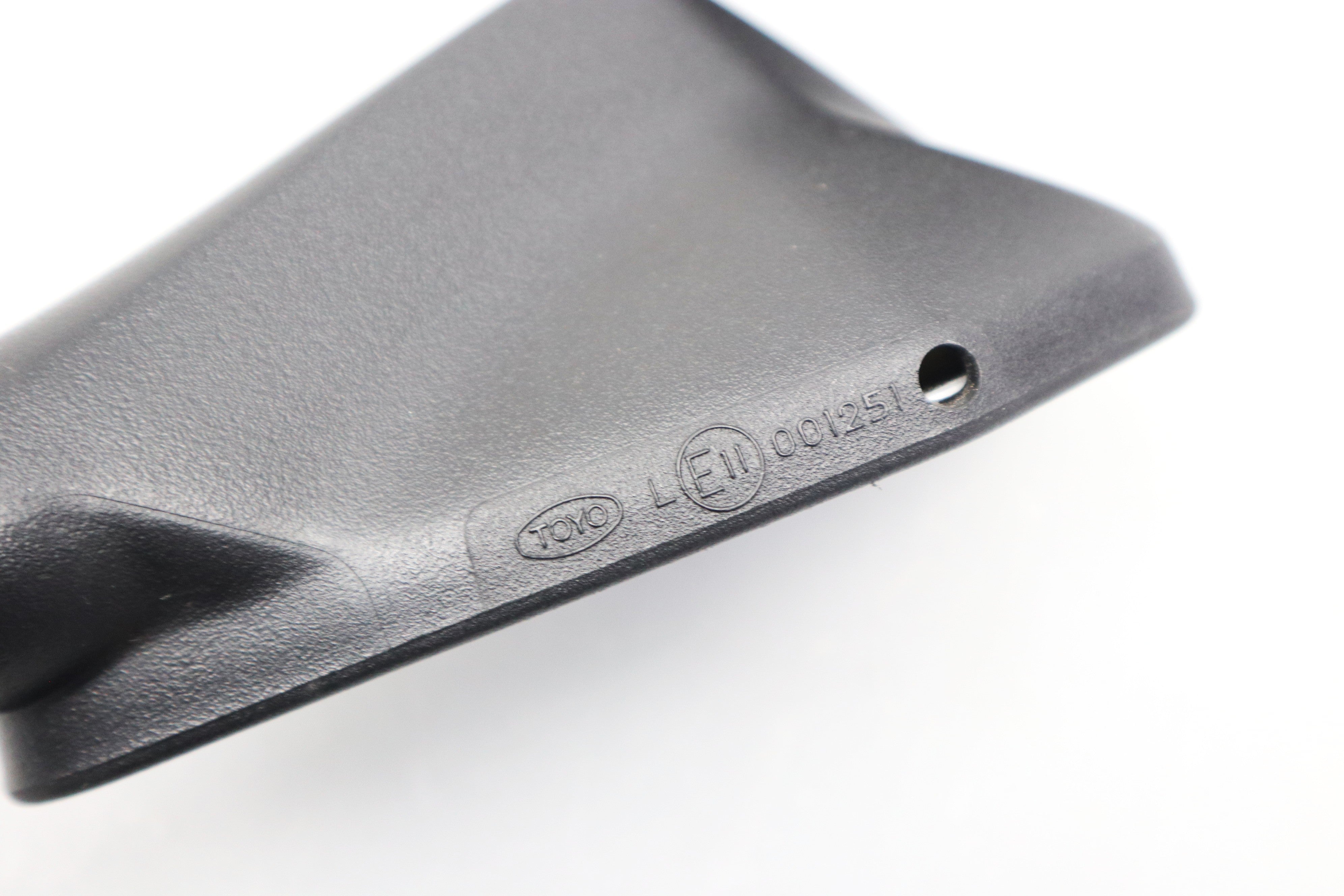 Spiegel Rückspiegel Mirror Kawasaki Z 650