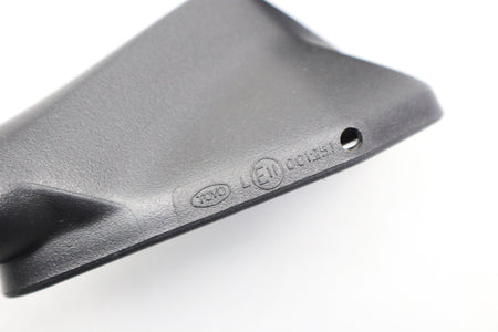 Spiegel Rückspiegel Mirror Kawasaki Z 650