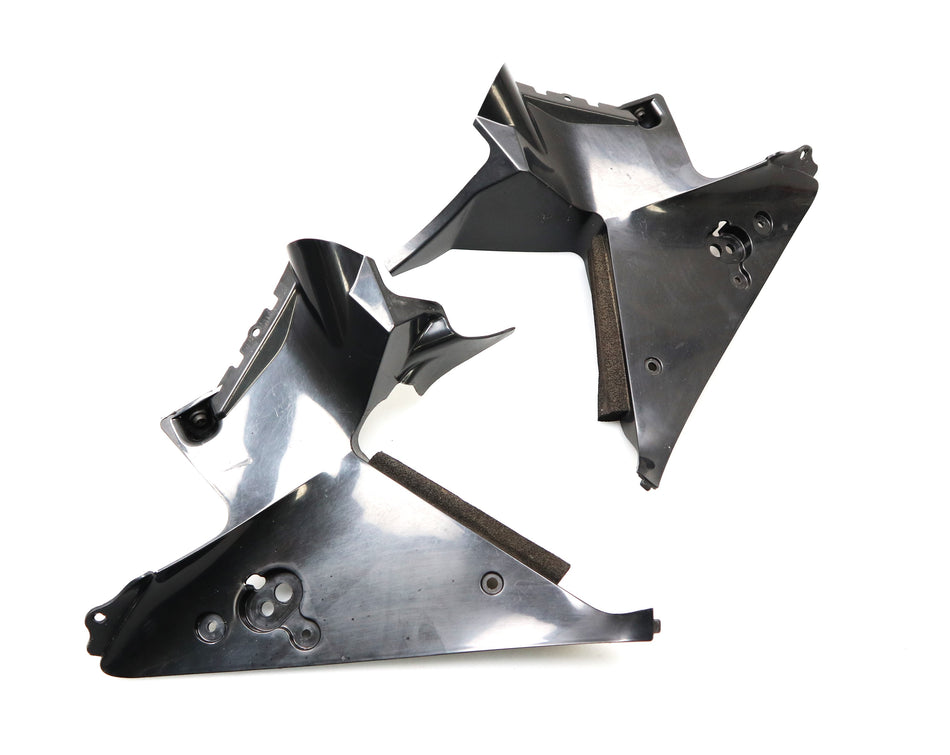 Verkleidung Innen links / rechts Abdeckung Fairing Honda CBR 900 RR SC50