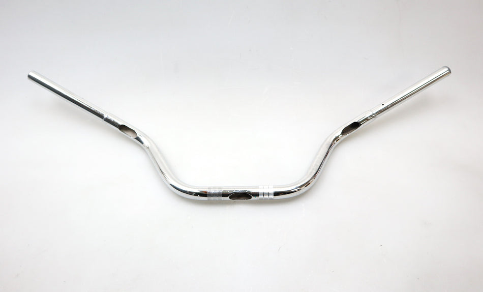 Chrom Lenker Lenkrohr Handlebar 9899211 BMW R18 K34 M2550