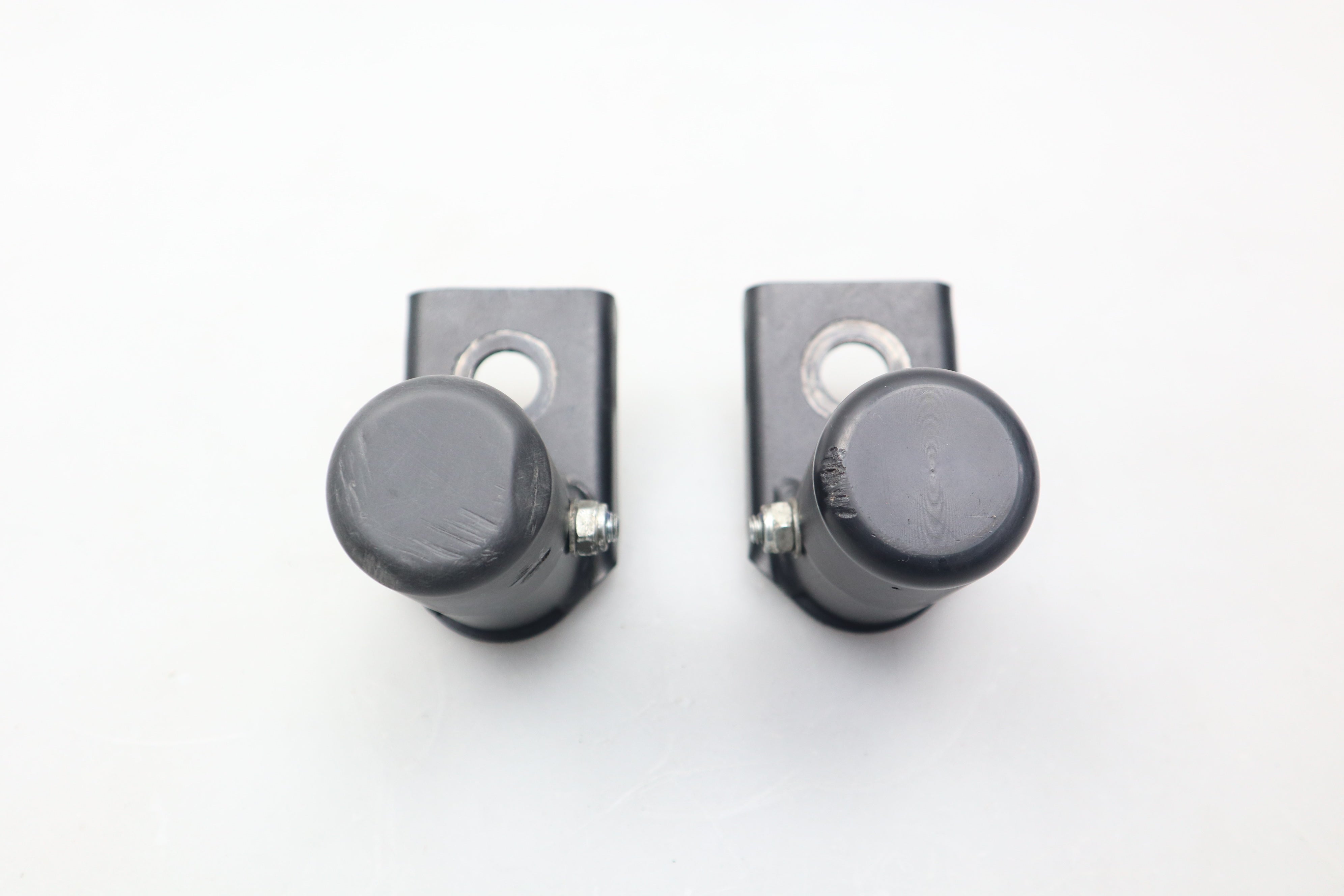 Sturzbügel Fallschutz 998DSS0028B Engine Guards Kawasaki Z 650