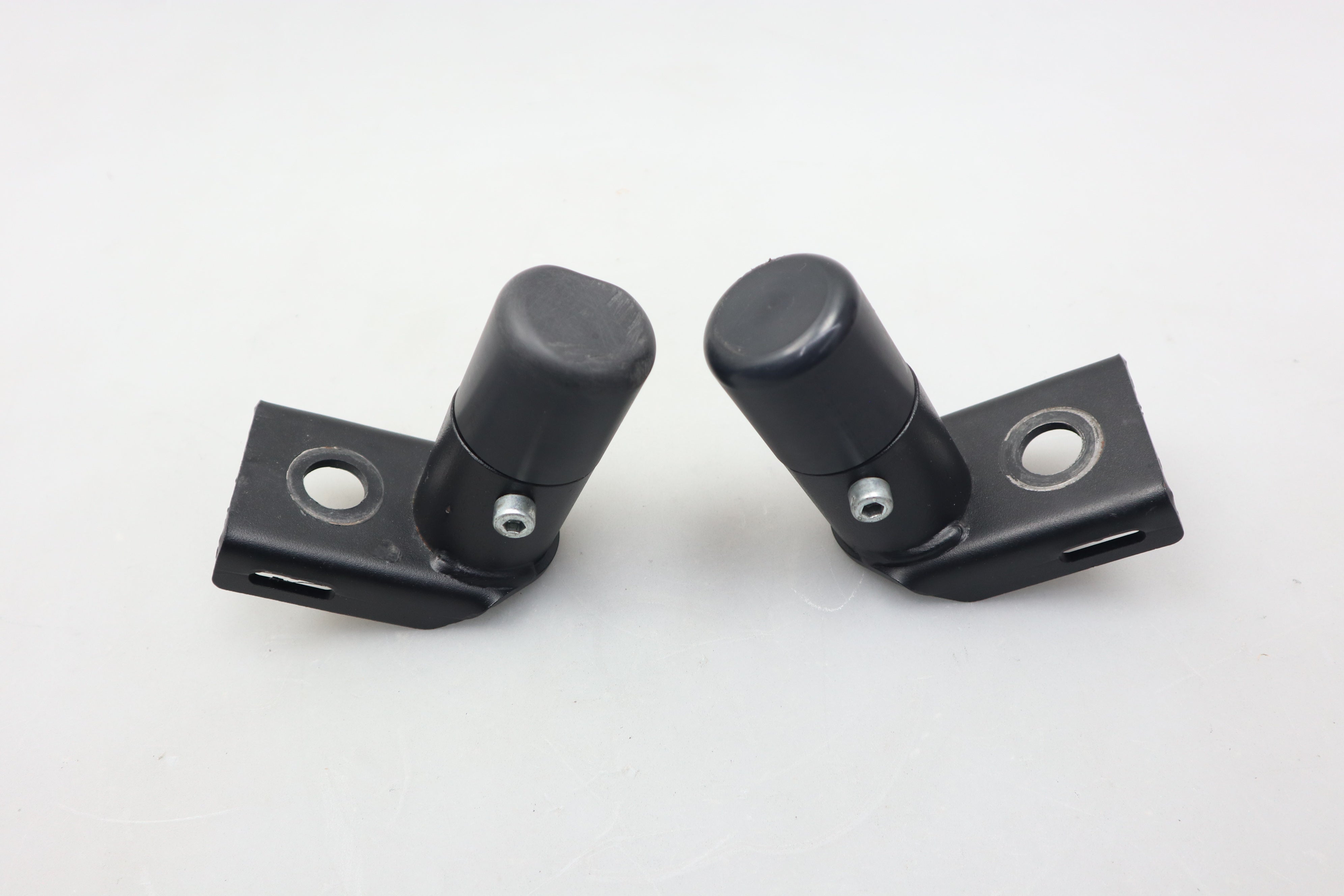 Sturzbügel Fallschutz 998DSS0028B Engine Guards Kawasaki Z 650