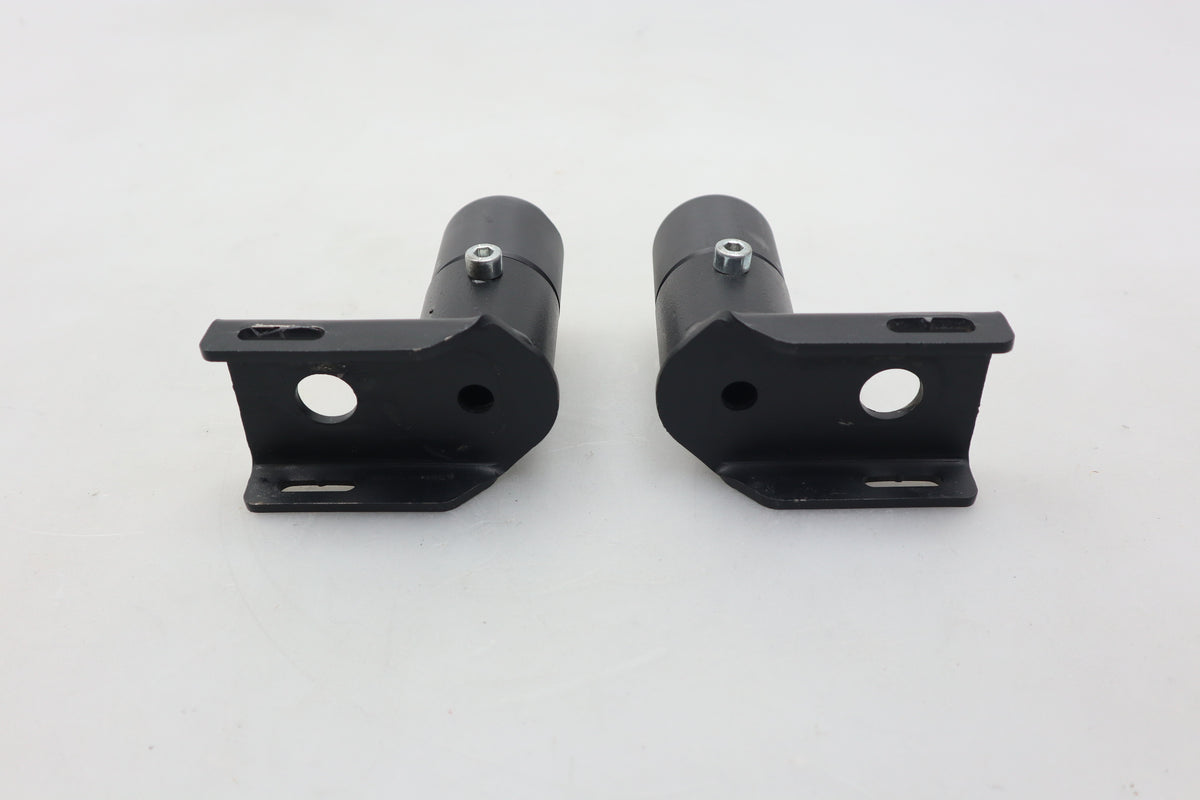 Sturzbügel Fallschutz 998DSS0028B Engine Guards Kawasaki Z 650