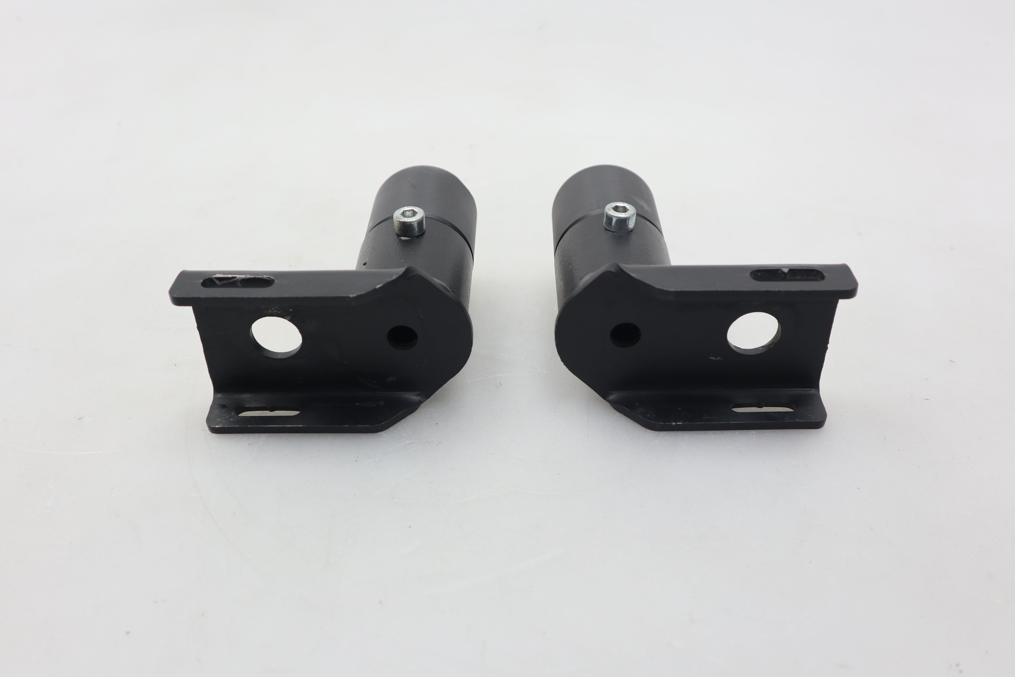 Sturzbügel Fallschutz 998DSS0028B Engine Guards Kawasaki Z 650