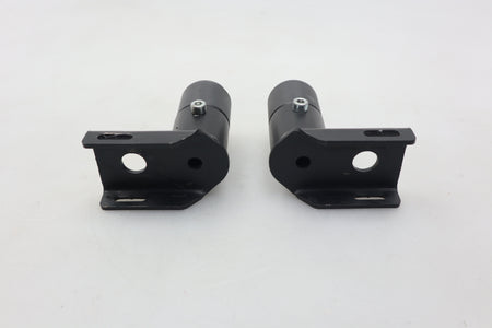 Sturzbügel Fallschutz 998DSS0028B Engine Guards Kawasaki Z 650