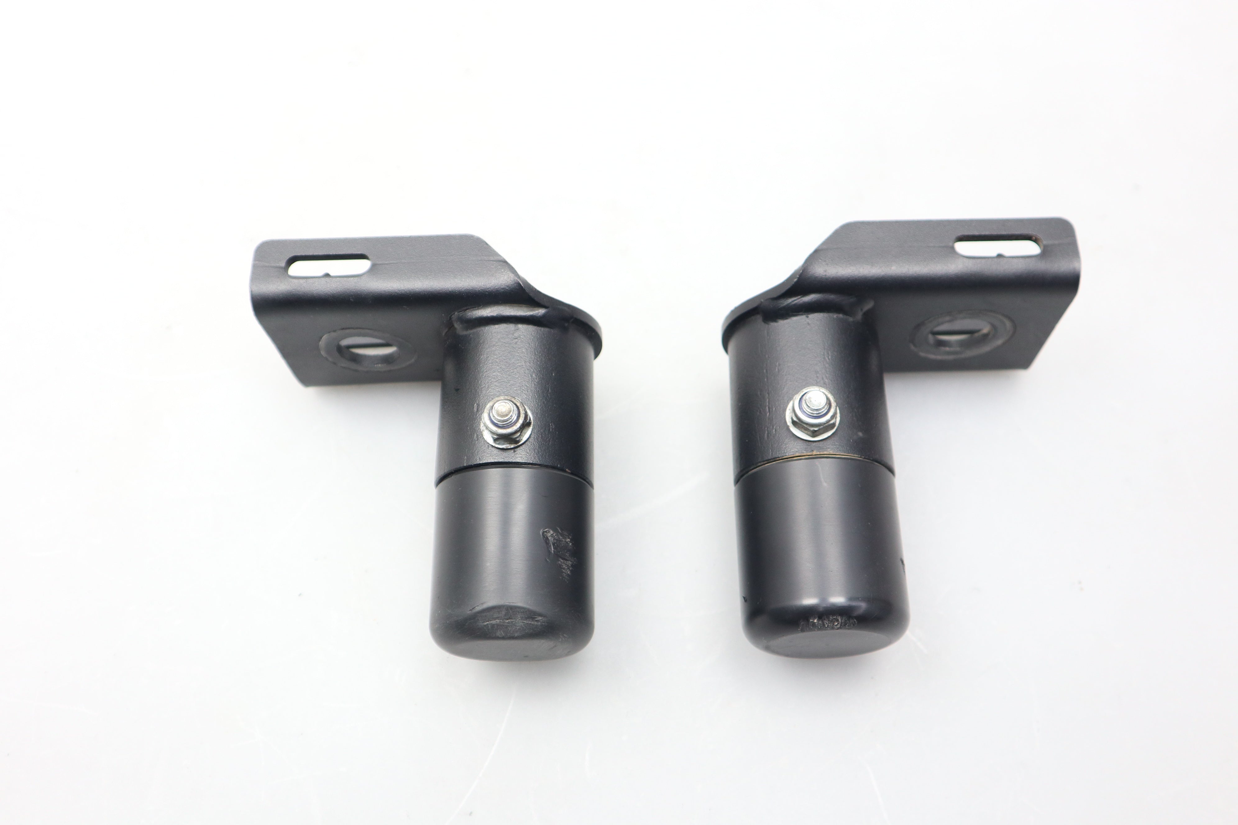 Sturzbügel Fallschutz 998DSS0028B Engine Guards Kawasaki Z 650