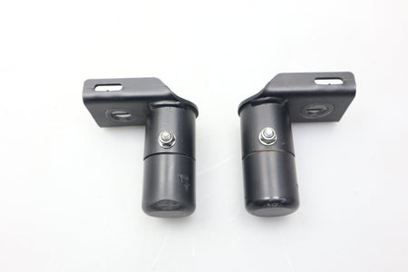 Sturzbügel Fallschutz 998DSS0028B Engine Guards Kawasaki Z 650