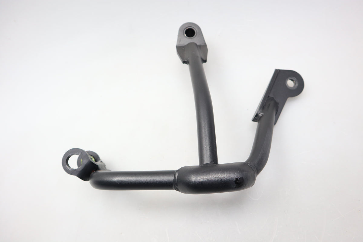 Sturzbügel Fallschutz 998DSS0028B Engine Guards Kawasaki Z 650