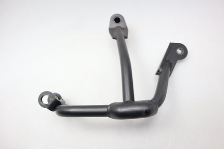 Sturzbügel Fallschutz 998DSS0028B Engine Guards Kawasaki Z 650