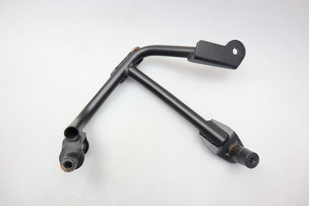 Sturzbügel Fallschutz 998DSS0028B Engine Guards Kawasaki Z 650