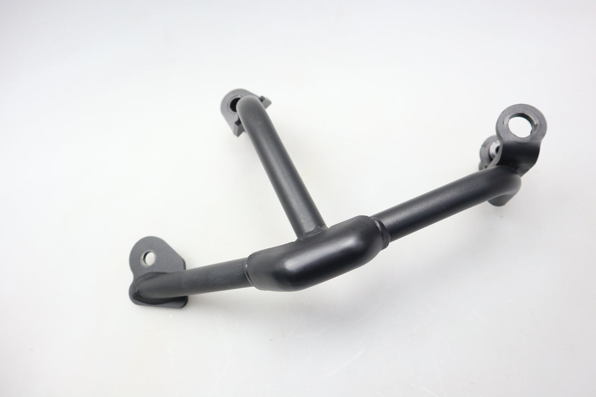 Sturzbügel Fallschutz 998DSS0028B Engine Guards Kawasaki Z 650