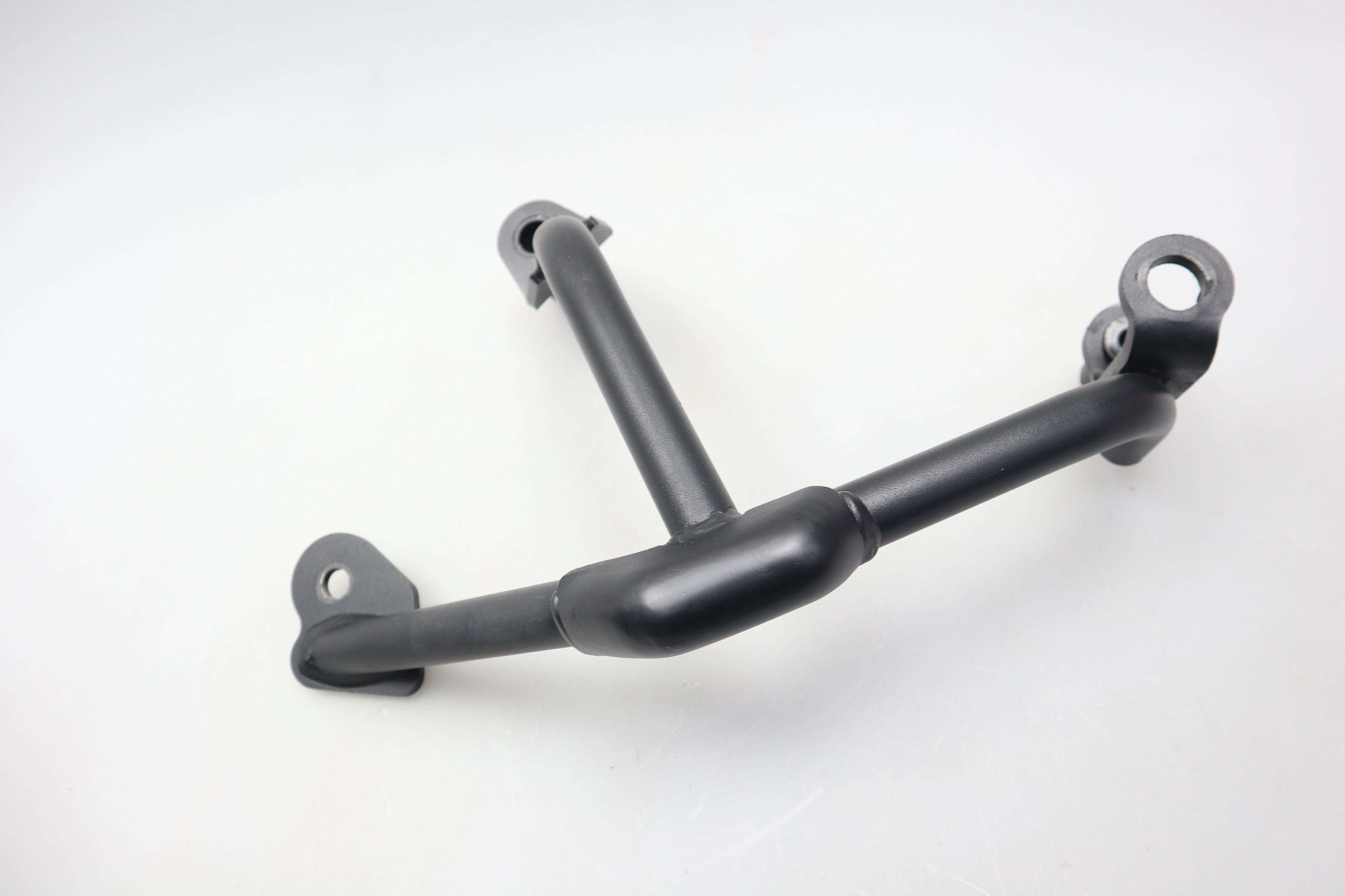 Sturzbügel Fallschutz 998DSS0028B Engine Guards Kawasaki Z 650