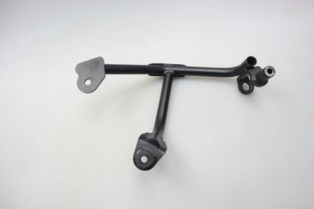 Sturzbügel Fallschutz 998DSS0028B Engine Guards Kawasaki Z 650