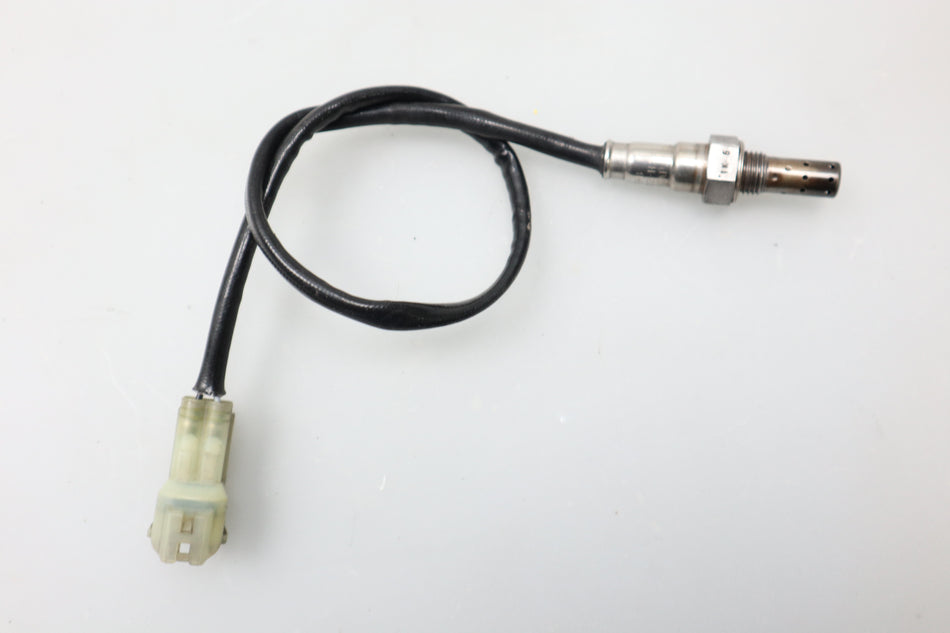 Lambdasonde Abgassonde Oxygen Sensor Sonde Honda CBR 900 RR SC50