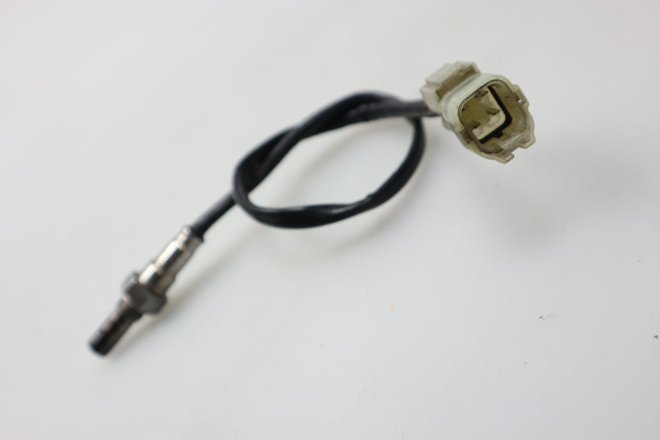 Lambdasonde Abgassonde Oxygen Sensor Sonde Honda CBR 900 RR SC50