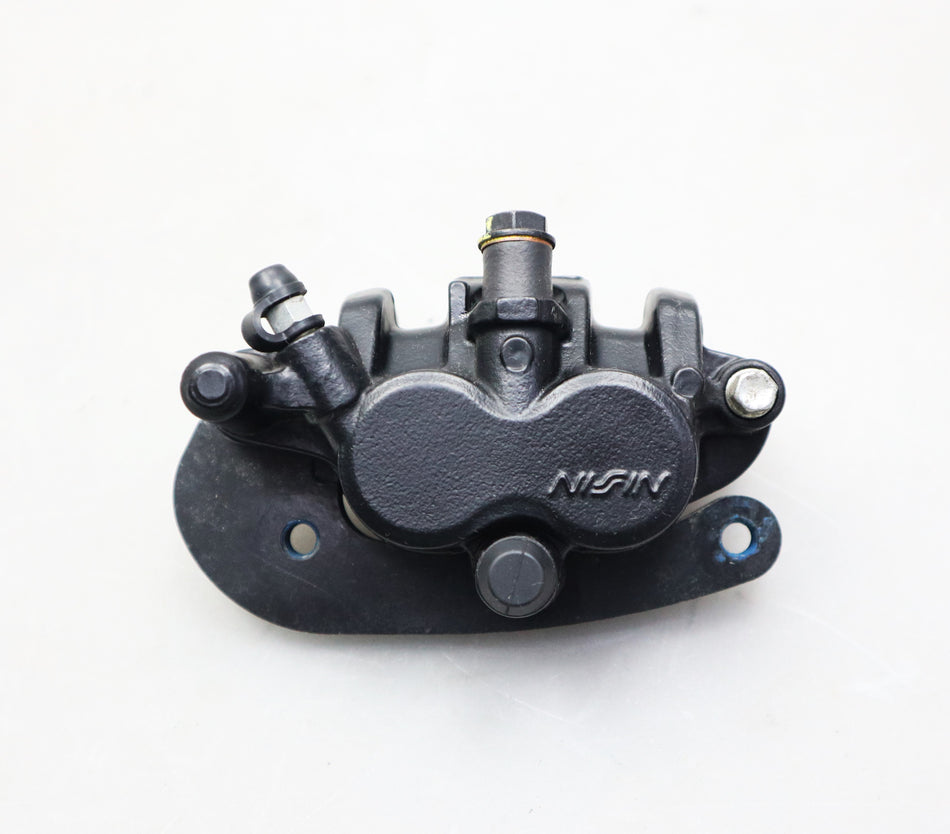 Bremssattel V Bremszange Brake Caliper CM256505 Piaggio Vespa GTS 125 300 310 2023-