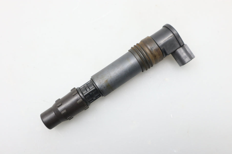 Zündspule Kerzenstecker Ignition Coil Honda CBR 900 RR SC50