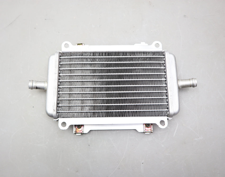 Wasserkühler Kühler Radiator Cooler 577183 Piaggio Vespa GTS 125 300 310