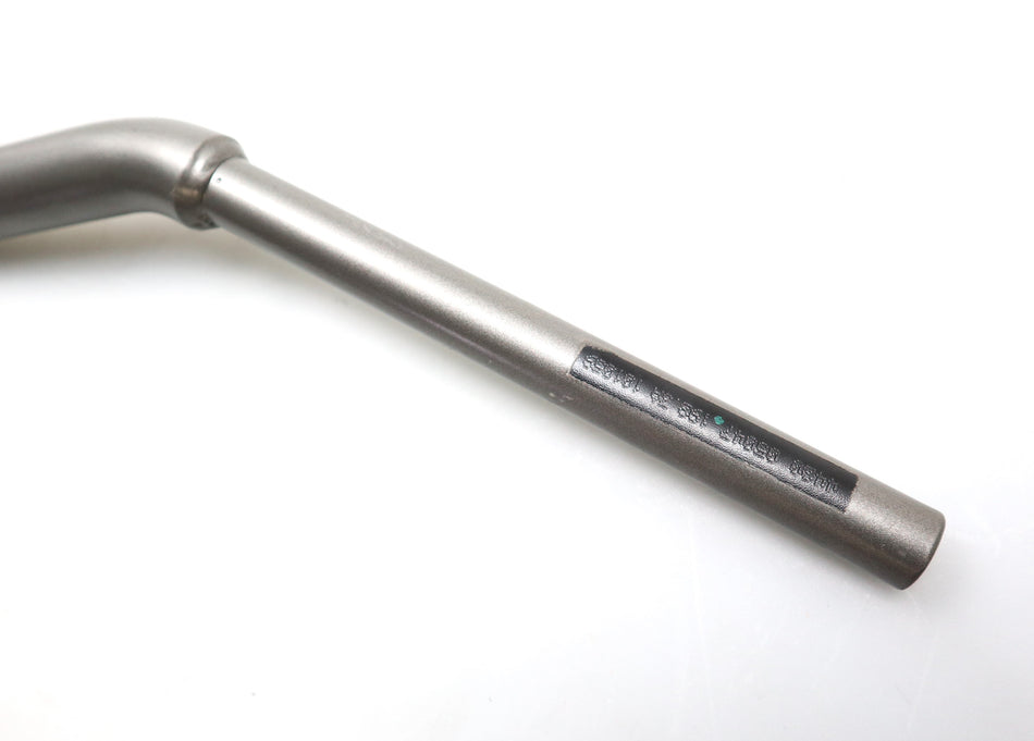 Lenker Lenkrohr Handlebar 192.3A 101059 Ducati XDiavel 2016- M2552