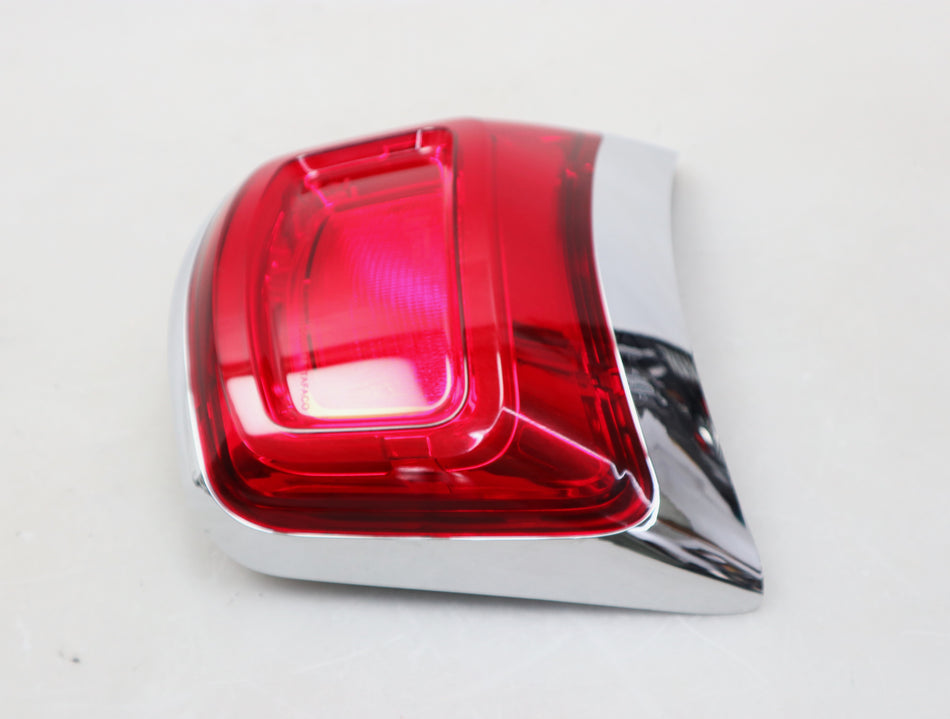 Rücklicht Rückleuchte Bremslicht 1D004230 Tail Light Piaggio Vespa GTS 125 300 310 2023-