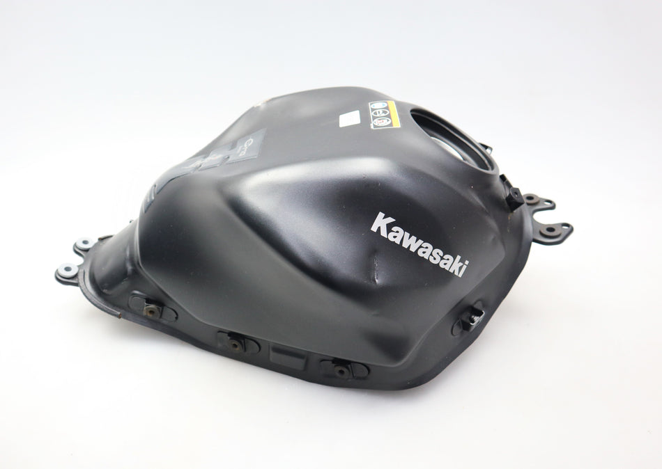 Benzintank Kraftstofftank Fuel Tank Kawasaki Z 650 ER650HA2 2018