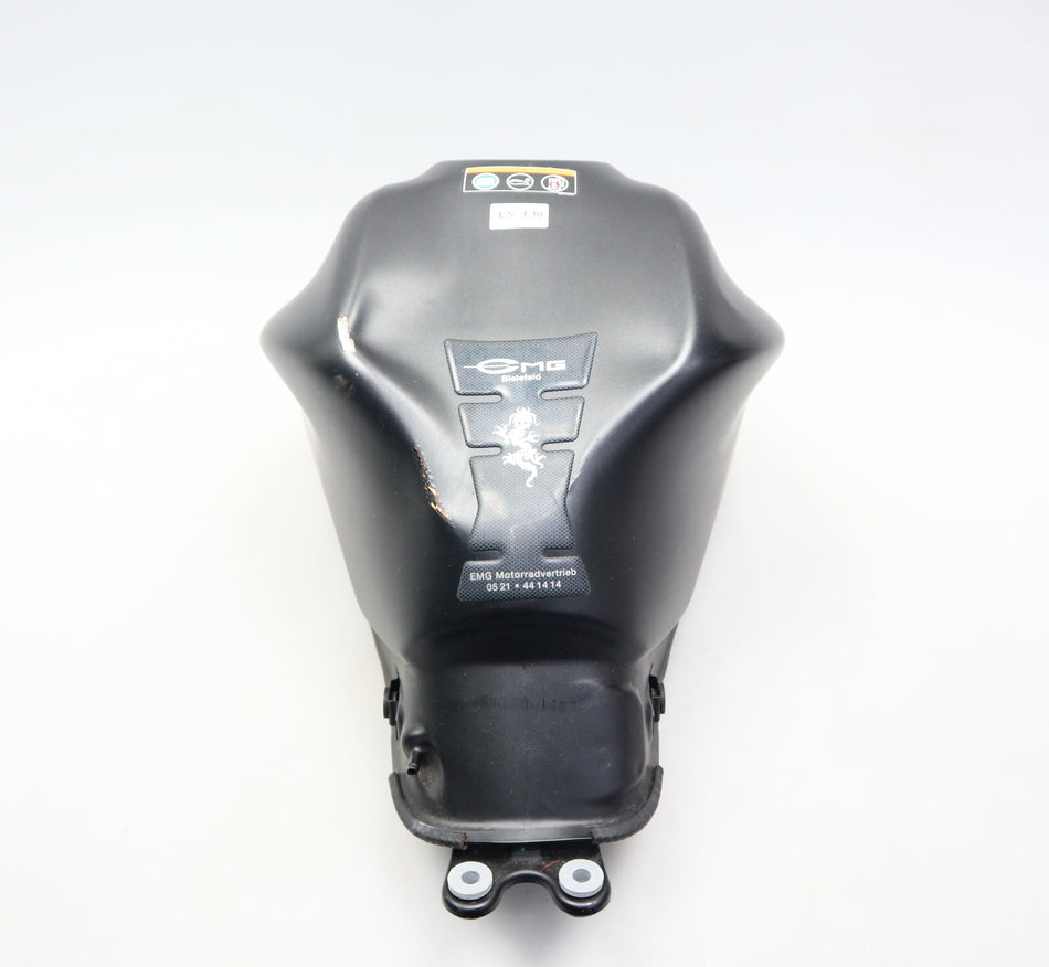 Benzintank Kraftstofftank Fuel Tank Kawasaki Z 650 ER650HA2 2018