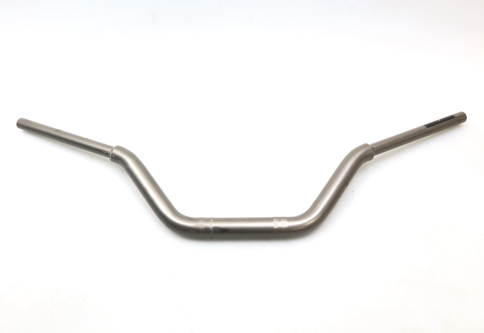 Lenker Lenkrohr Handlebar 192.3A 101059 Ducati XDiavel 2016- M2553