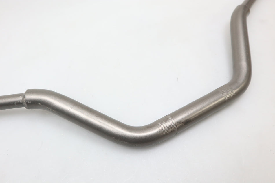 Lenker Lenkrohr Handlebar 192.3A 101059 Ducati XDiavel 2016- M2553