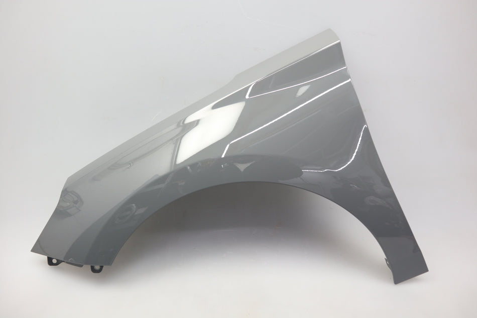 Kotflügel vorne links Fender Hyundai i30 N Fastback 2017-